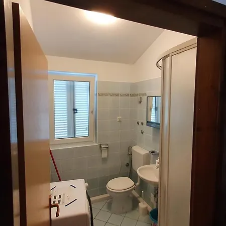Labinac In Vabriga With Garden Close To Sea Guest house *