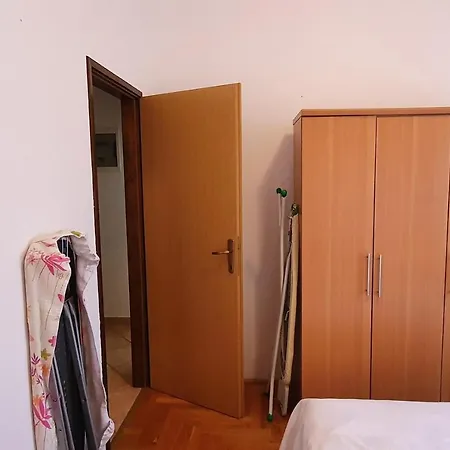 Labinac In Vabriga With Garden Close To Sea * Tar-Vabriga