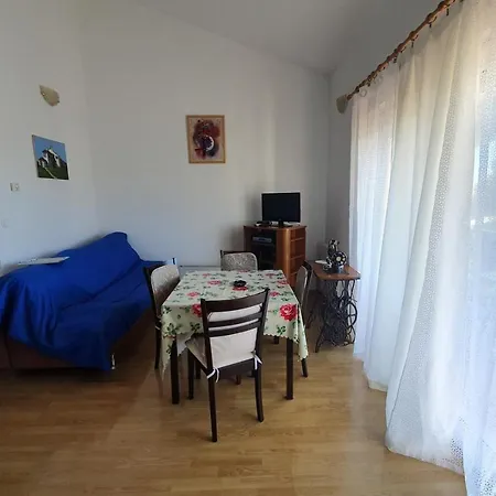 Labinac In Vabriga With Garden Close To Sea * Tar-Vabriga