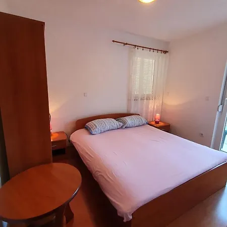 Labinac In Vabriga With Garden Close To Sea Tar-Vabriga