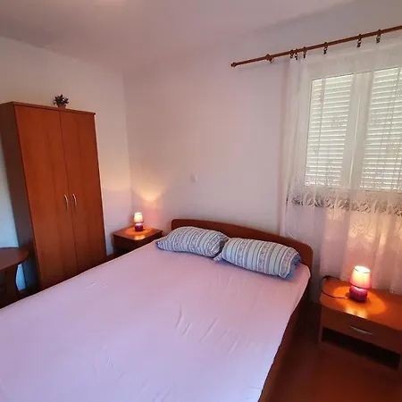 Labinac In Vabriga With Garden Close To Sea Guest house *